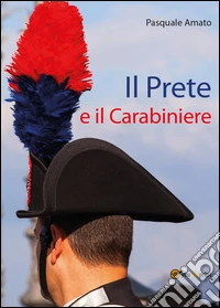 Il prete e il carabiniere