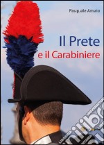 Il prete e il carabiniere libro