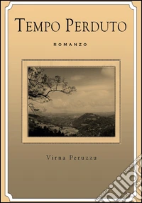 Tempo perduto