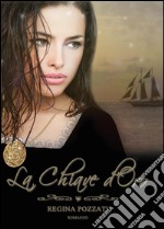 La chiave d'oro libro