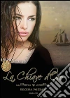 La chiave d'oro libro