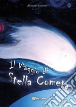 Il viaggio di stella cometa