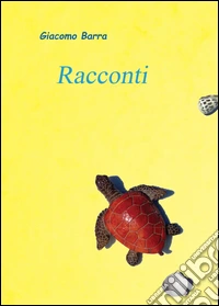 Racconti