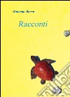 Racconti libro