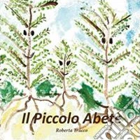 Il piccolo abete