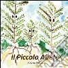 Il piccolo abete libro