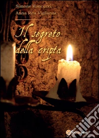 Il segreto della cripta
