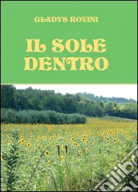 Il sole dentro
