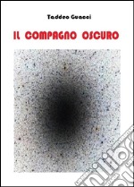 Il compagno oscuro