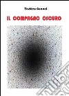 Il compagno oscuro libro