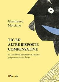 Tic ed altre risposte compensative