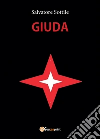 Giuda. Ediz. inglese libro