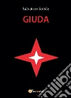 Giuda. Ediz. inglese libro