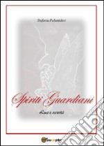 Spiriti guardiani libro