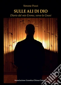 Sulle ali di Dio