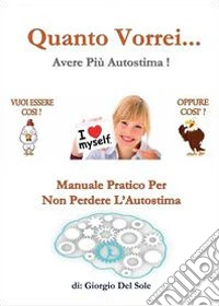 Se io potessi