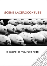 Scene lacerocontuse