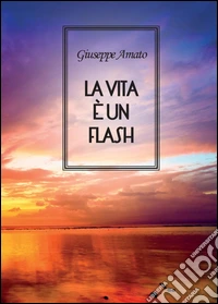 La vita è un flash