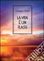 La vita è un flash libro