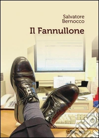 Il fannullone libro