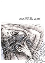 Altalene nel vento