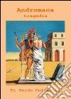 Andromaca libro