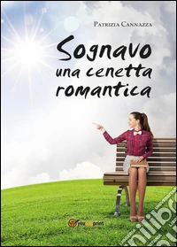 Sognavo una cenetta romantica libro