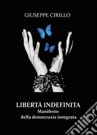 Libertà indefinita