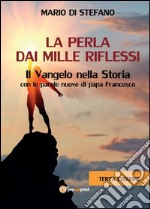 Fede laica. Vol. 2: La perla dai mille riflessi libro