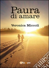 Paura di amare
