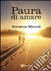 Paura di amare libro