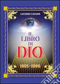 Il libro di Dio