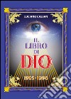 Il libro di Dio libro