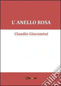 L'anello rosa