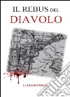 Il rebus del diavolo libro