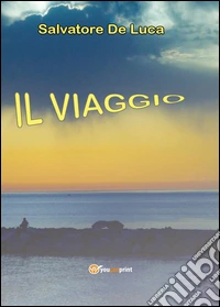 Il viaggio