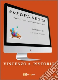 #vedraivedrai