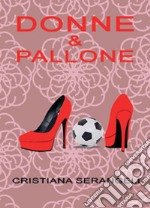 Donne & pallone