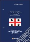 Problemi e prospettive della pianificazione linguistica in Sardegna. Limba, storia, società libro di Farris Priamo