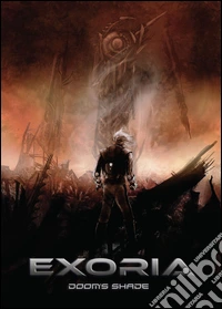Exoria. Doom's Shade