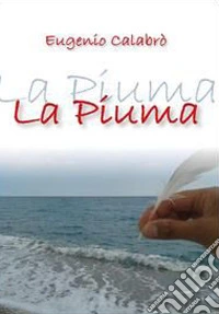 La piuma