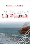 La piuma libro