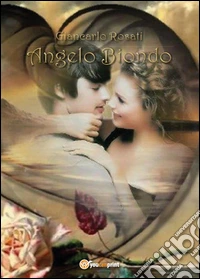 Angelo Biondo