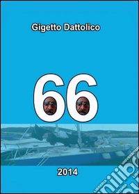 66
