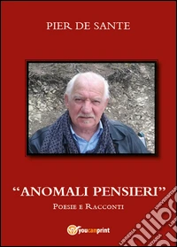 Anomali pensieri