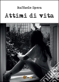 Attimi di vita