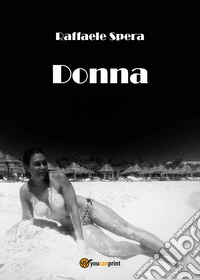 Donna