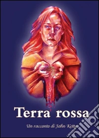 Terra rossa