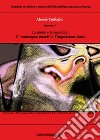 La morte e la sepoltura, il «contempus mundi» e l'Inquisizione santa. Quaderno. Vol. 3 libro