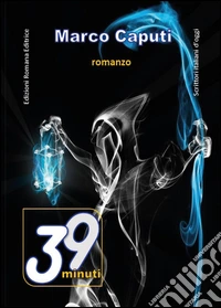 39 minuti